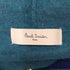ポールスミスポール Paul Smith PAUL ウールジップパーカー レディース import:M