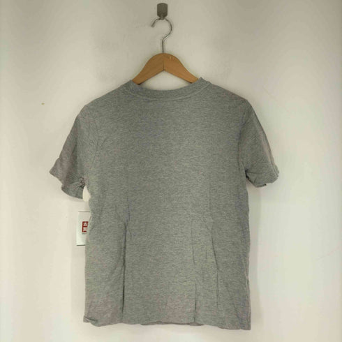 ピーエスポールスミス PS Paul Smith DINO フロントプリント S/S Tシャツ レディース import:M