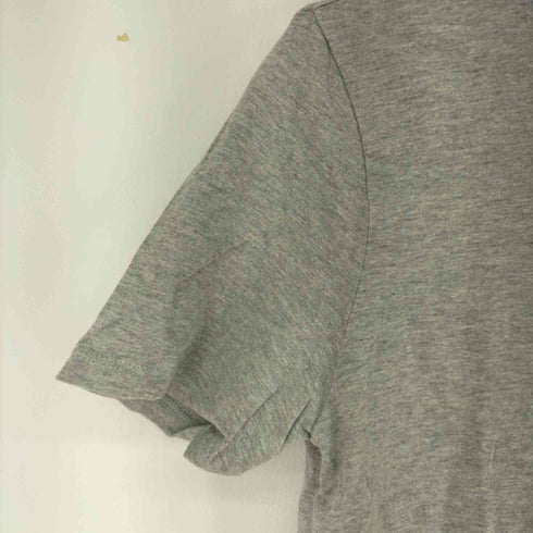 ピーエスポールスミス PS Paul Smith DINO フロントプリント S/S Tシャツ レディース import:M