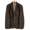 オールドネイビー OLD NAVY CLASSIC TAILORED 2Bテーラードジャケット メンズ JPN:L