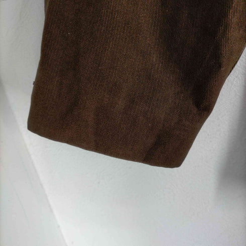 オールドネイビー OLD NAVY CLASSIC TAILORED 2Bテーラードジャケット メンズ JPN:L