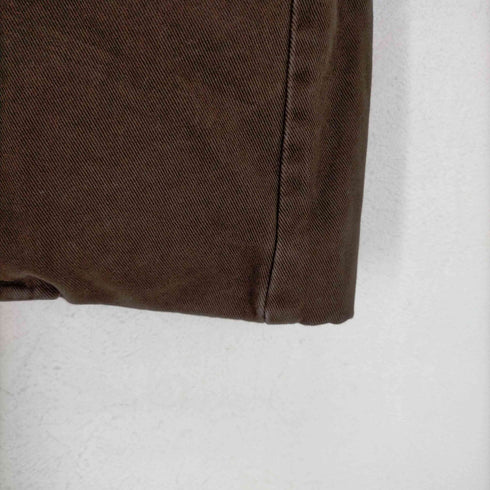 オールドネイビー OLD NAVY CLASSIC TAILORED 2Bテーラードジャケット メンズ JPN:L