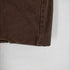 オールドネイビー OLD NAVY CLASSIC TAILORED 2Bテーラードジャケット メンズ JPN:L