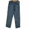 シテン CITEN WIDE DENIM byYF デニムパンツ メンズ JPN:M