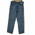 シテン CITEN WIDE DENIM byYF デニムパンツ メンズ JPN:M