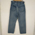 シテン CITEN WIDE DENIM byYF デニムパンツ メンズ JPN:M