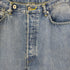 シテン CITEN WIDE DENIM byYF デニムパンツ メンズ JPN:M