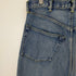 シテン CITEN WIDE DENIM byYF デニムパンツ メンズ JPN:M