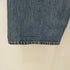 シテン CITEN WIDE DENIM byYF デニムパンツ メンズ JPN:M