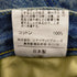 シテン CITEN WIDE DENIM byYF デニムパンツ メンズ JPN:M
