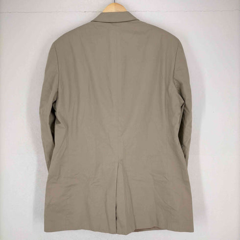 チャップス CHAPS コットンテーラードジャケット メンズ 42L