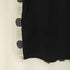 ポールスミスブラック Paul Smith BLACK ドット柄メッシュ切替 S/S Tシャツ レディース import:M