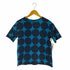マリメッコ marimekko レディース import:S