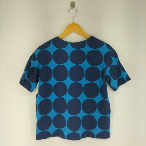 マリメッコ marimekko レディース import:S