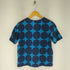 マリメッコ marimekko レディース import:S