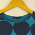 マリメッコ marimekko レディース import:S