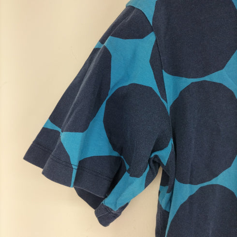 マリメッコ marimekko レディース import:S