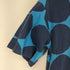 マリメッコ marimekko レディース import:S