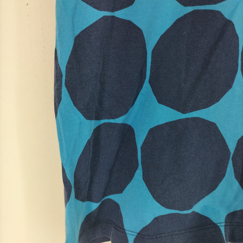 マリメッコ marimekko レディース import:S