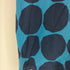 マリメッコ marimekko レディース import:S