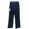 デンハム DENHAM JUDY DB タックデニムパンツ レディース 23/28