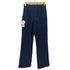 デンハム DENHAM JUDY DB タックデニムパンツ レディース 23/28