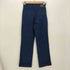 デンハム DENHAM JUDY DB タックデニムパンツ レディース 23/28