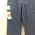 デンハム DENHAM JUDY DB タックデニムパンツ レディース 23/28