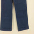 デンハム DENHAM JUDY DB タックデニムパンツ レディース 23/28