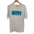 アンビル Anvil USA製 HOLYTERRORS 両面プリントTシャツ メンズ import:M