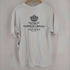 アンビル Anvil USA製 HOLYTERRORS 両面プリントTシャツ メンズ import:M