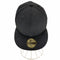 ニューエラ NEW ERA 59fifty ベースボールキャップ メンズ 7 1/2