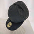 ニューエラ NEW ERA 59fifty ベースボールキャップ メンズ 7 1/2