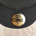 ニューエラ NEW ERA 59fifty ベースボールキャップ メンズ 7 1/2