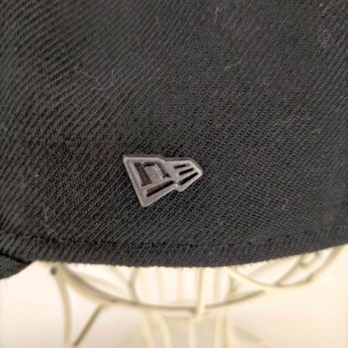 ニューエラ NEW ERA 59fifty ベースボールキャップ メンズ 7 1/2