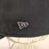 ニューエラ NEW ERA 59fifty ベースボールキャップ メンズ 7 1/2