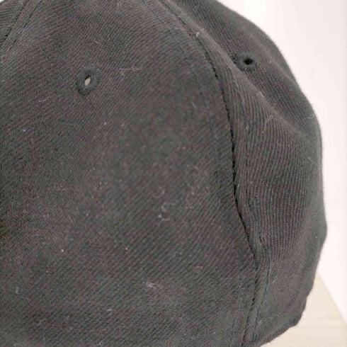 ニューエラ NEW ERA 59fifty ベースボールキャップ メンズ 7 1/2