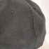 ニューエラ NEW ERA 59fifty ベースボールキャップ メンズ 7 1/2