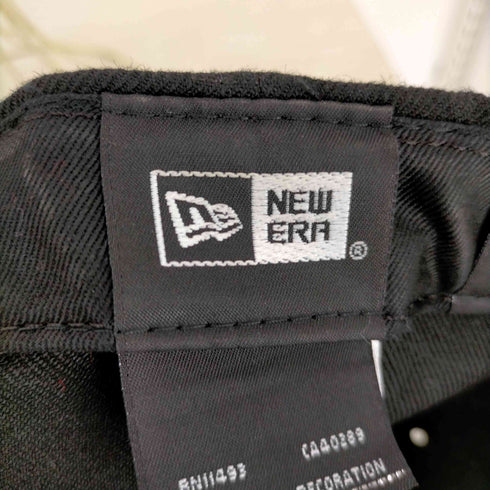 ニューエラ NEW ERA 59fifty ベースボールキャップ メンズ 7 1/2