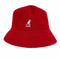 カンゴール KANGOL バミューダバケットハット BERMUDA BUCKET メンズ XL