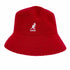 カンゴール KANGOL バミューダバケットハット BERMUDA BUCKET メンズ XL