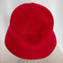 カンゴール KANGOL バミューダバケットハット BERMUDA BUCKET メンズ XL