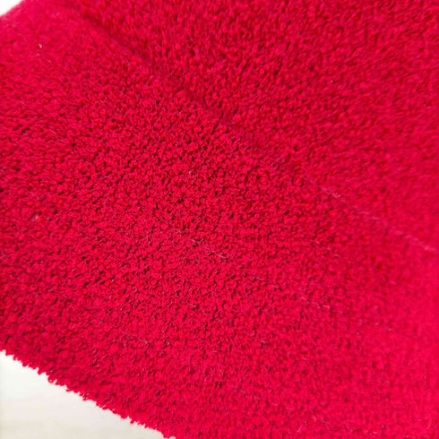 カンゴール KANGOL バミューダバケットハット BERMUDA BUCKET メンズ XL
