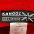 カンゴール KANGOL バミューダバケットハット BERMUDA BUCKET メンズ XL