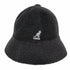 カンゴール KANGOL BERMUDA CASUAL BUCKET HAT メンズ L