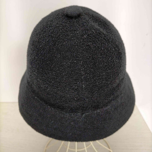 カンゴール KANGOL BERMUDA CASUAL BUCKET HAT メンズ L