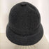 カンゴール KANGOL BERMUDA CASUAL BUCKET HAT メンズ L