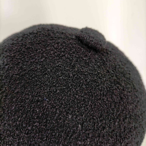 カンゴール KANGOL BERMUDA CASUAL BUCKET HAT メンズ L