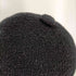 カンゴール KANGOL BERMUDA CASUAL BUCKET HAT メンズ L
