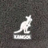 カンゴール KANGOL BERMUDA CASUAL BUCKET HAT メンズ L
